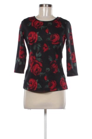 Női blúz Forever 21, Méret M, Szín Sokszínű, Ár 2 193 Ft, #137327284
