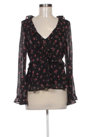 Női blúz H&M, Méret M, Szín Sokszínű, Ár 4 370 Ft, #137327289