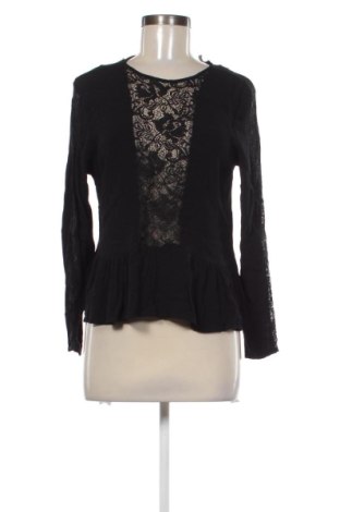 Női blúz ASOS, Méret M, Szín Fekete, Ár 3 143 Ft, #137327296