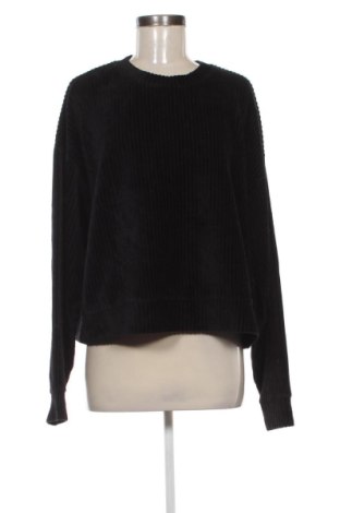 Női blúz Monki, Méret XL, Szín Fekete, Ár 2 837 Ft, #137327306