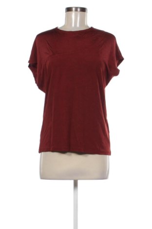 Bluză de femei Filippa K, Mărime S, Culoare Roșu, Preț 112,83 Lei, #137327308