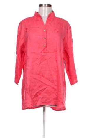 Bluză de femei Unbranded, Mărime L, Culoare Roz, Preț 51,06 Lei, #137327360