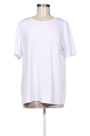 Bluză de femei Unbranded, Mărime XL, Culoare Alb, Preț 52,49 Lei, #137327372