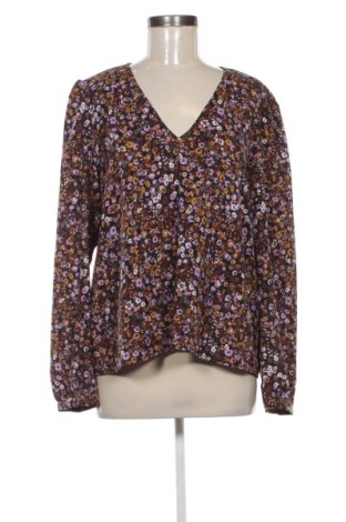 Női blúz Vero Moda, Méret XL, Szín Sokszínű, Ár 9 220 Ft, #137327376