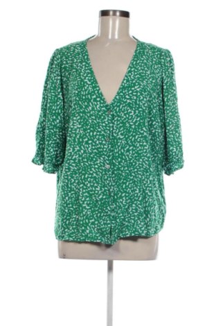 Bluză de femei Unbranded, Mărime XL, Culoare Multicolor, Preț 64,99 Lei, #137327388