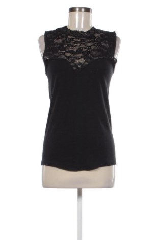 Damen Shirt Unbranded, Größe L, Farbe Schwarz, Preis € 12,53, #137327389