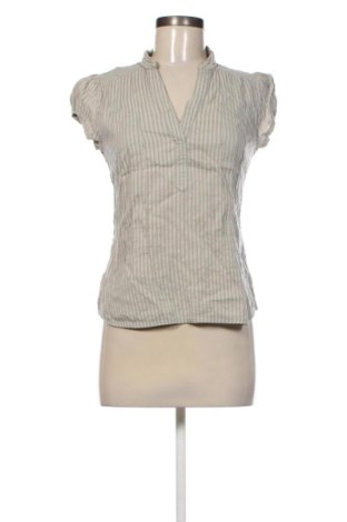 Damen Shirt H&M, Größe S, Farbe Mehrfarbig, Preis 18,46 €, #137327413