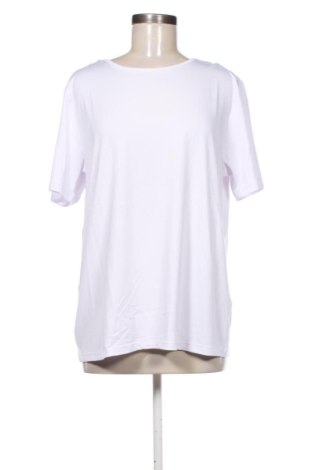 Bluză de femei Unbranded, Mărime XL, Culoare Alb, Preț 52,49 Lei, #137327418