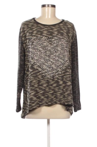 Női blúz Unbranded, Méret XXL, Szín Sokszínű, Ár 5 674 Ft, #137327459