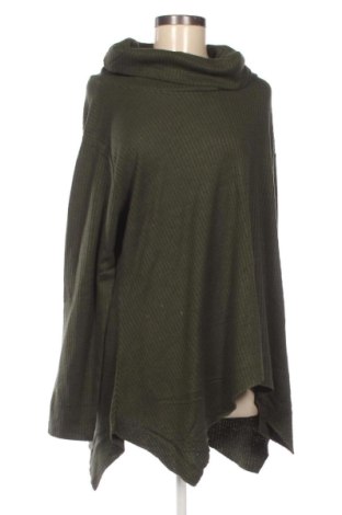 Bluză de femei NEW COLLECTION, Mărime XL, Culoare Verde, Preț 73,49 Lei, #137327587
