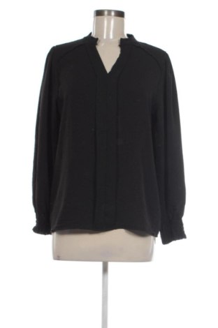 Bluză de femei Pescara, Mărime M, Culoare Negru, Preț 22,99 Lei, #137327642