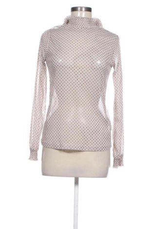 Damen Shirt Rainbow, Größe XS, Farbe Mehrfarbig, Preis 6,77 €, #137327694
