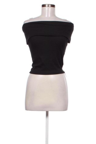 Bluză de femei DAZY, Mărime L, Culoare Negru, Preț 42,84 Lei, #137327723