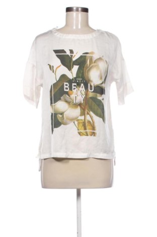Damen Shirt Reserved, Größe XS, Farbe Mehrfarbig, Preis 7,00 €, #137327784