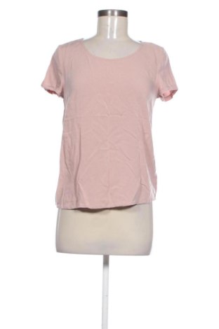 Bluză de femei ONLY, Mărime XS, Culoare Roz, Preț 35,53 Lei, #137328022