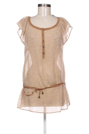 Bluză de femei Unbranded, Mărime M, Culoare Multicolor, Preț 41,99 Lei, #137328053