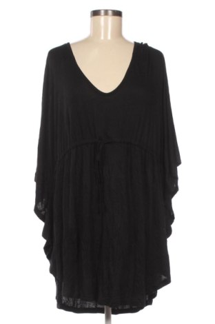 Damen Shirt L.B.C., Größe 4XL, Farbe Schwarz, Preis € 16,00, #137328166