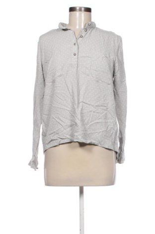 Damen Shirt Bpc Bonprix Collection, Größe M, Farbe Mehrfarbig, Preis 6,00 €, #137328167