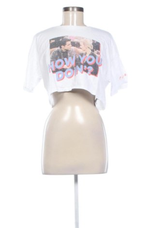 Bluză de femei Reserved, Mărime S, Culoare Multicolor, Preț 39,48 Lei, #137328279