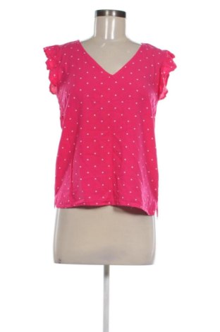 Damen Shirt Sinsay, Größe M, Farbe Mehrfarbig, Preis 5,00 €, #137328337