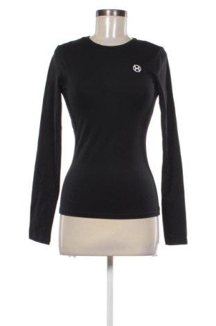 Bluză de femei Unbranded, Mărime M, Culoare Negru, Preț 32,45 Lei, #137328363