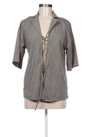 Bluză de femei Primark, Mărime XS, Culoare Verde, Preț 59,51 Lei, #137328390