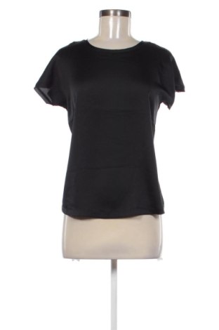 Bluză de femei Mango, Mărime XS, Culoare Negru, Preț 36,74 Lei, #137328408