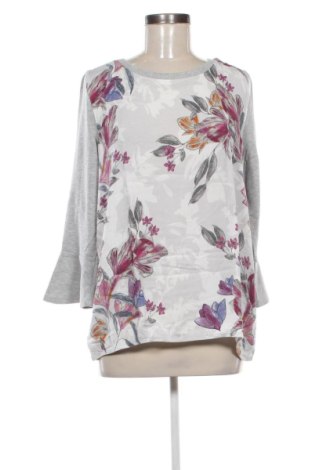 Bluză de femei Bonita, Mărime L, Culoare Multicolor, Preț 31,49 Lei, #137328449
