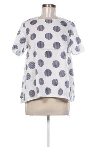 Damen Shirt Purificacion Garcia, Größe S, Farbe Mehrfarbig, Preis 22,00 €, #137328475