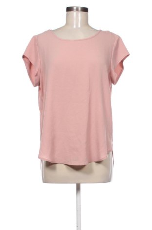 Damen Shirt ONLY, Größe L, Farbe Rosa, Preis € 7,79, #137328504