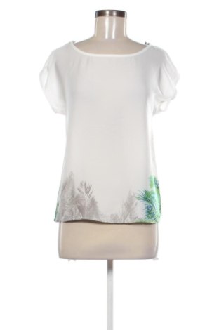 Bluză de femei Unbranded, Mărime S, Culoare Alb, Preț 41,99 Lei, #137328506