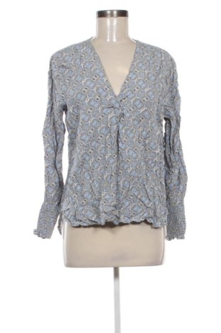 Damen Shirt Unbranded, Größe L, Farbe Mehrfarbig, Preis € 7,00, #137328507