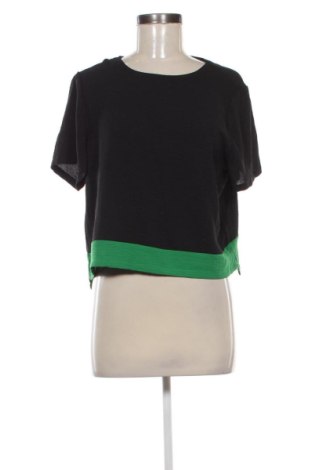 Bluză de femei SHEIN, Mărime L, Culoare Multicolor, Preț 52,49 Lei, #137328557