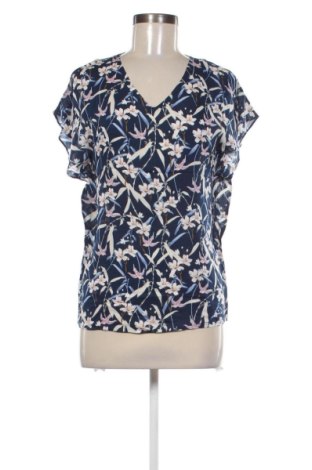 Bluză de femei Unbranded, Mărime M, Culoare Multicolor, Preț 41,99 Lei, #137328583