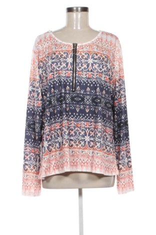 Bluză de femei Unbranded, Mărime XXL, Culoare Multicolor, Preț 62,99 Lei, #137328586