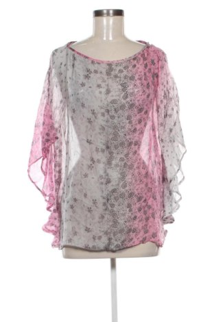 Damen Shirt Unbranded, Größe M, Farbe Mehrfarbig, Preis 8,50 €, #137328597