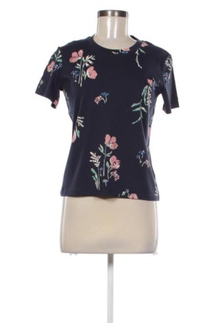 Damen Shirt Unbranded, Größe XS, Farbe Mehrfarbig, Preis 7,00 €, #137328622
