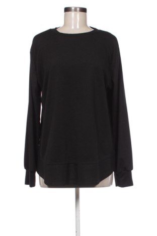 Damen Shirt Unbranded, Größe XXL, Farbe Schwarz, Preis 10,00 €, #137328746