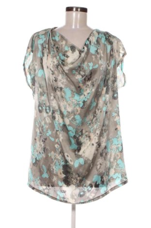 Bluză de femei Unbranded, Mărime XXL, Culoare Multicolor, Preț 95,70 Lei, #137328810