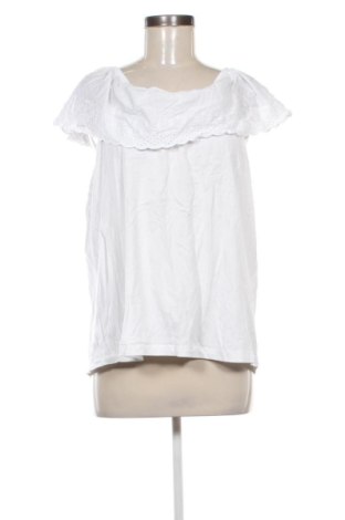 Damen Shirt My Wear, Größe XL, Farbe Weiß, Preis € 6,00, #137328875