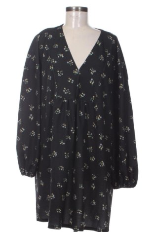 Dámska blúza ASOS, Veľkosť XL, Farba Viacfarebná, Cena  13,00 €, #137328914