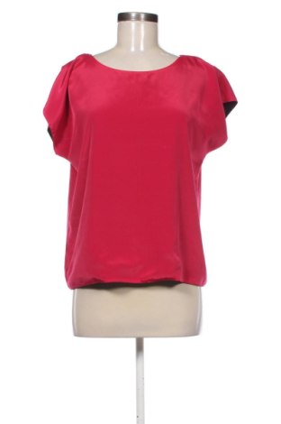 Bluză de femei Unbranded, Mărime M, Culoare Multicolor, Preț 41,99 Lei, #137329058