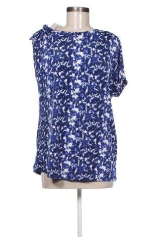Bluză de femei Unbranded, Mărime L, Culoare Multicolor, Preț 52,49 Lei, #137329101