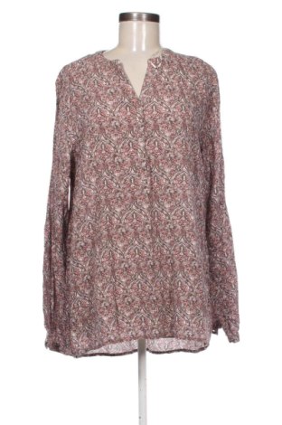 Bluză de femei Gina Benotti, Mărime XL, Culoare Multicolor, Preț 65,71 Lei, #137329131