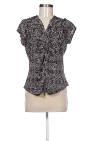 Bluză de femei Unbranded, Mărime S, Culoare Multicolor, Preț 41,99 Lei, #137329152