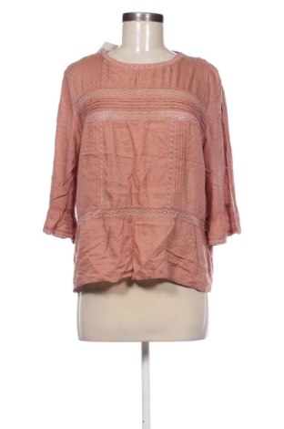 Bluză de femei Unbranded, Mărime XL, Culoare Mov deschis, Preț 41,99 Lei, #137329174