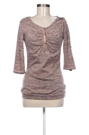 Bluză de femei Unbranded, Mărime M, Culoare Mov deschis, Preț 28,52 Lei, #137329294