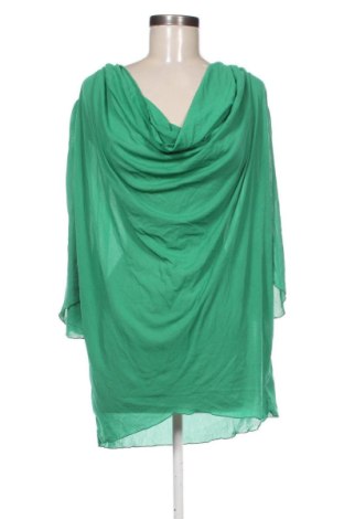 Bluză de femei Vigorella, Mărime XXL, Culoare Verde, Preț 89,23 Lei, #137329373