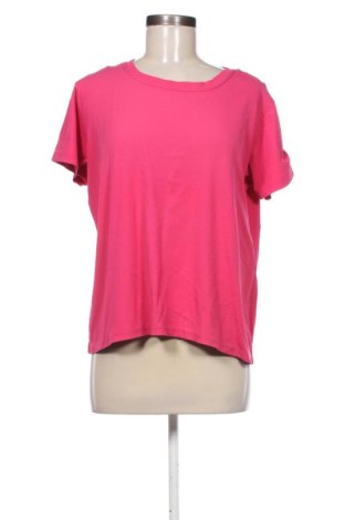Bluză de femei Unbranded, Mărime XL, Culoare Roz, Preț 41,99 Lei, #137329390