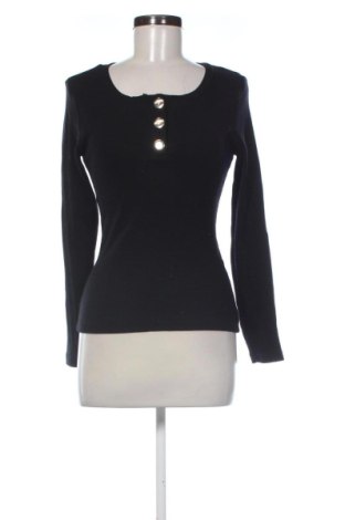 Bluză de femei Unbranded, Mărime M, Culoare Negru, Preț 36,80 Lei, #137329552